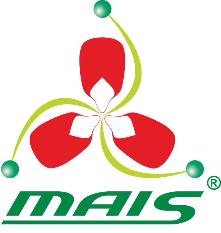 MAIS SEEDS